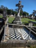 image of grave number 499634